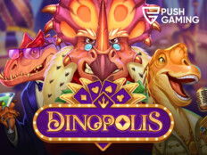 Play big fish casino7